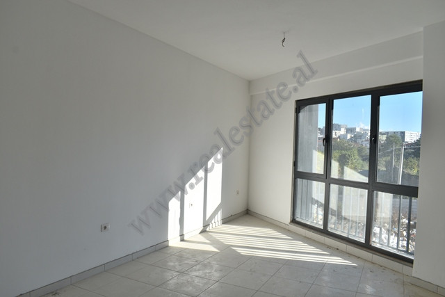 Office space for rent at Oasis Residence in Tirana, Albania